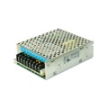 PSF-100-A - AC/DC CONVERTER 2X13.8V 100W
