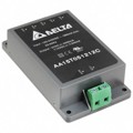 AA15T051212C - AC/DC CONVERTER 5V +/-12V 15W