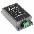 AA15T051515C - AC/DC CONVERTER 5V +/-15V 15W