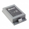 AA30S0500C - AC/DC CONVERTER 5V 30W