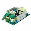 VOF-150-24 - AC/DC CONVERTER 24V 150W