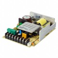 PSF-75-C - AC/DC CONVERTER 2X27.6V 75W