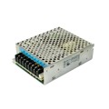 PSF-75-A-CNF - AC/DC CONVERTER 2X13.8V 75W