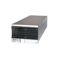 TX500048 - PWR SUP FNT END 48V 100A 4800W