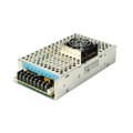 PSF-155-C-CF - AC/DC CONVERTER 2X27.6V 155W