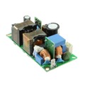 MVAD160-24 - AC/DC CONVERTER 24V 110W