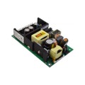 VMS-80-9 - AC/DC CONVERTER 9V 80W