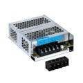 PMC-24V075W1AJ - AC/DC CONVERTER 24V 75W