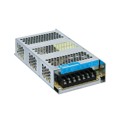PMC-24V150W1AJ - AC/DC CONVERTER 24V 150W