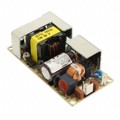 MVAD040-05 - AC/DC CONVERTER 5V 40W