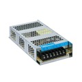 PMC-24V150W2AA - AC/DC CONVERTER 24V 150W