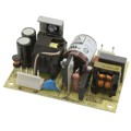 DPS-24GP A - AC/DC CONVERTER 12V 24W