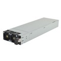 PSE-3000-48-F - AC/DC CONVERTER 48V 3000W