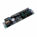 LCA75S-36-C - AC/DC PS (OPEN FRAME)