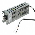SPLFA75F-5 - AC/DC CONVERTER 5V