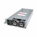 D1U-W-2000-48-HB4C - AC/DC CONVERTER 48V 12V 2000W