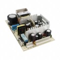 NFS110-7604J - AC/DC CONVERTER 5.1V 24V +/-12V