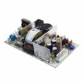 NFS40CJ - AC/DC CONVERTER 40W