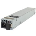 PSA-1100-12-B - AC/DC CONVERTER 12V 1100W