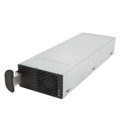 PSE-1000-54 - AC/DC CONVERTER 54V 1000W