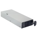 PSE-1200-12 - AC/DC CONVERTER 12V 1200W