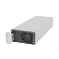 PSE-800-48 - AC/DC CONVERTER 12V 800W
