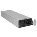 PSE-850-12 - AC/DC CONVERTER 12V 800W
