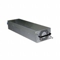 D2U5T-H3-7000-41-HU3C - PWR CONVERTER 3PHASE 7000W