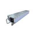 PFE1500-12-NAS412 - 1500 WATT AC TO DC POWER SUPPLY