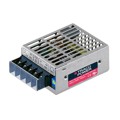 TXL 015-3.3S - AC/DC CONVERTER 3.3V 10W
