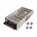 TXL 100-0512DI - AC/DC CONVERTER 5V 12V 144W