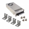 TXL 230-48S - AC/DC CONVERTER 48V 230W