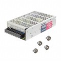 TXL 060-0512DI - AC/DC CONVERTER 5V 12V 88W