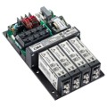 CM448YP - AC/DC CONVERTER 24V 500W