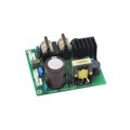 BPF-360S0R7 - ULTRA WIDE DERATING PFC UNIT