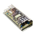 ELP-75-12-C - AC/DC CONVERTER 12V 75W