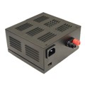 ESC-120-27 - AC/DC CONVERTER 27V 108W