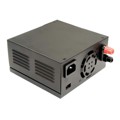 ESC-240-27 - AC/DC CONVERTER 27V 216W