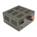 ESP-120-54 - AC/DC CONVERTER 54V 108W