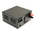 ESP-240-54 - AC/DC CONVERTER 54V 216W