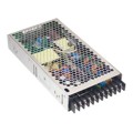 HDP-190 - AC/DC CONVERTER 3.8V 2.8V 181W