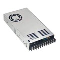 HDP-240 - AC/DC CONVERTER 3.8V 2.8V 228W