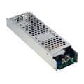 HSP-150-3.8 - AC/DC CONVERTER 3.8V 114W