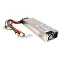 IPC-250 - ACDC CNVRTR 3.3V 5V 12V -5V -12V