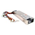 IPC-300B - ACDC CNVRTR 3.3V 5V 12V -5V -12V