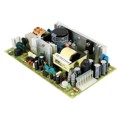 MPD-45B - AC/DC CONVERTER 5V 24V 45W