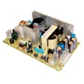 MPD-65B - AC/DC CONVERTER 5V 24V 66W