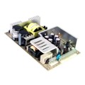 MPS-120-15 - AC/DC CONVERTER 15V 120W
