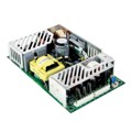 MPS-200-12 - AC/DC CONVERTER 12V 140W