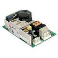 MPS-30-48 - AC/DC CONVERTER 48V 29W